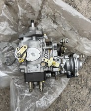 Bosch diesel fuel - bosch, injection