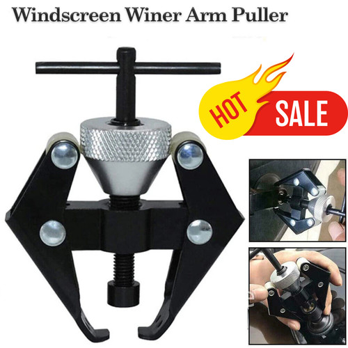 Car windscreen window wiper - car,