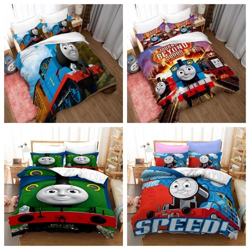 Thomas and friends - thomas,