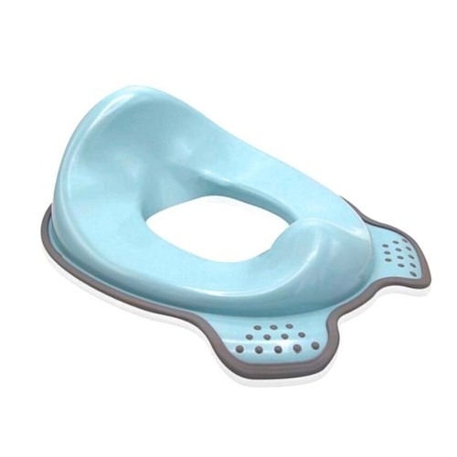 Potty training toilet seat - potty,
