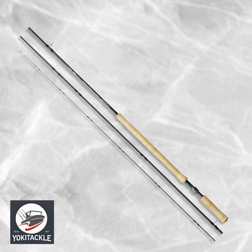 Loomis shimano asquith - loomis, &