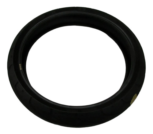 Front tire harley davidson - front, k3
