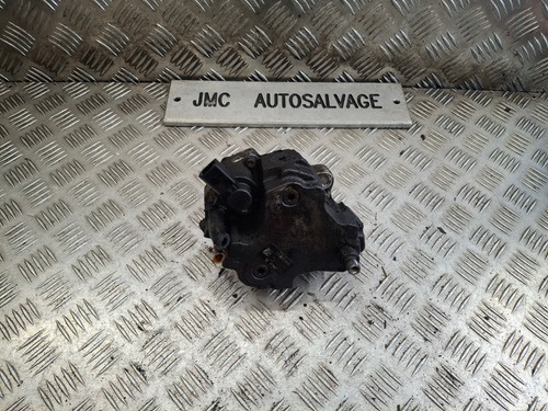 Bmw e60 e61 - bmw, 3.0