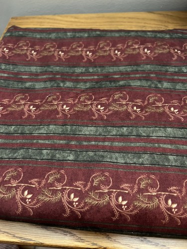 Yards moda fabrics - 5, x