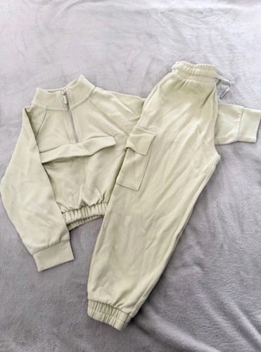Next tracksuit set - tracksuit,