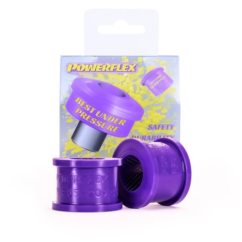 Powerflex front anti roll - powerflex,