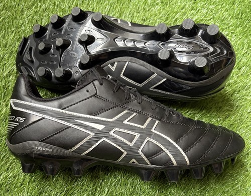 Asics lethal speed football - rs,