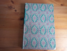 GOOD WIVES by Louisa May