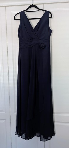 Size bhs amber wedding - 14,