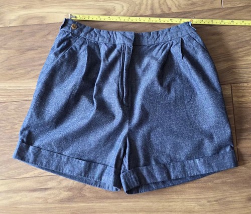 Fred perry women shorts size - perry,