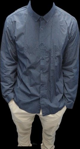 Men basic zara - basic, slim