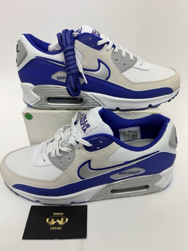 Nike air max buffalo - max, “buffalo
