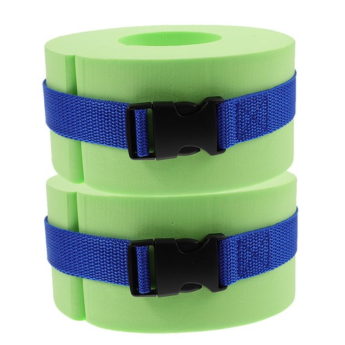 Pcs swimming arm floats - arm, eva