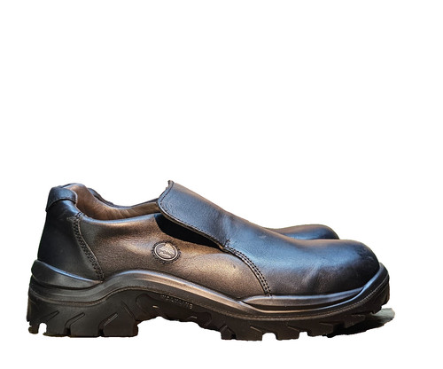 The bata act244 low - bata, +