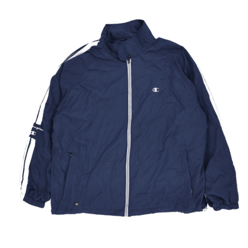 Champion men navy blue - champion, men's