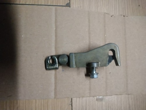 Genuine honda parts vfr - ,