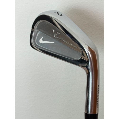Nike pro combo 2 - pro,