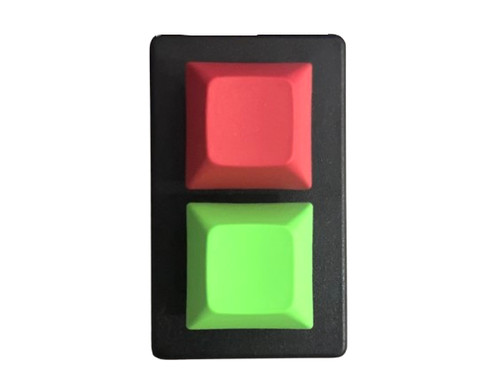 Qlab usb controller go - usb,