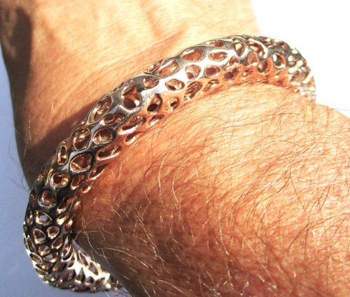 Sterling silver rachel - silver,