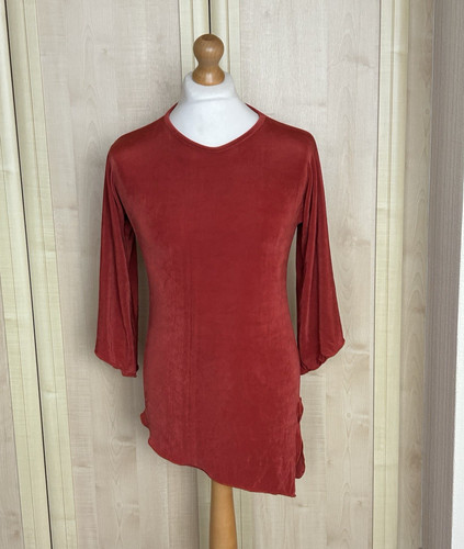 Kim women s red - kim, co