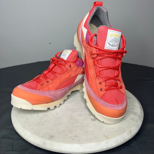 Diemme grappa hiker shoes men - grappa,
