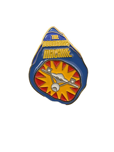 Star trek 50th anniversary 24k - 50th,
