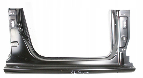 Seat leon iii - iii, 5f4
