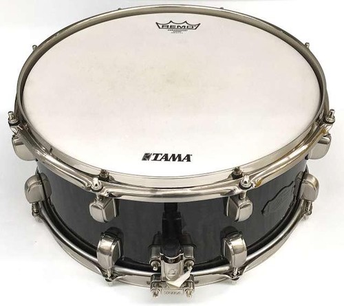 Tama sp1465h simon - tama, phillips