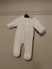 Marks and spencer baby - spencer,