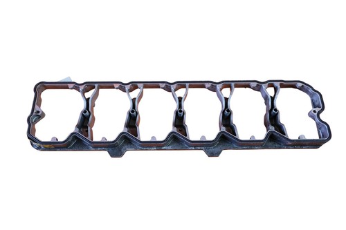 Fits daf valve train casing - fits,