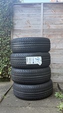 4  x 205/45 R16 87V XL Nankang