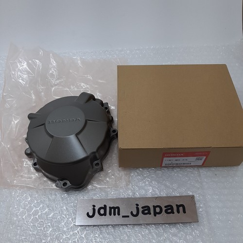 Honda engine altenator stator - honda,