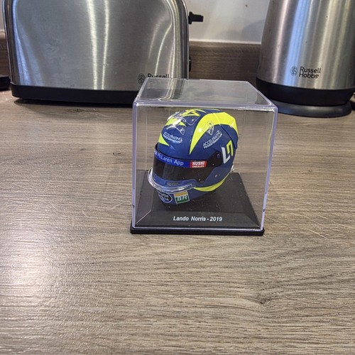 Lando norris 2019 valentino - lando,