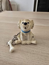 Rare Vintage 101 Dalmations