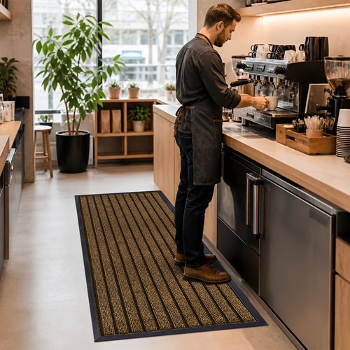 Non slip kitchen - kitchen, rugs