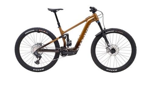 Marin rift zone full - zone,