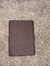 Kindle 7 Inch Case
