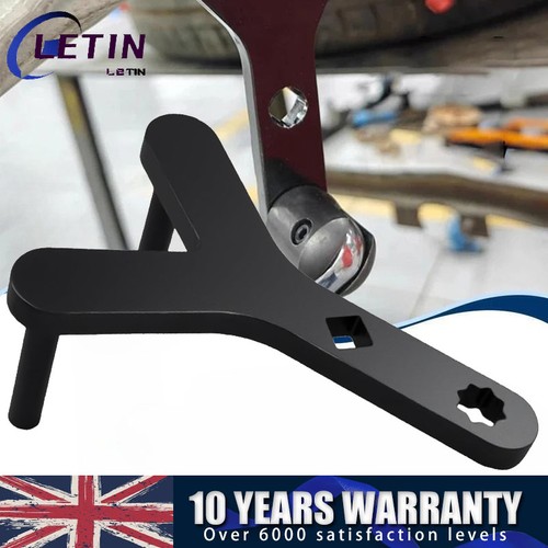 Left brake lever motorcycle - left,