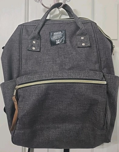 Anello japan unisex - , fashion