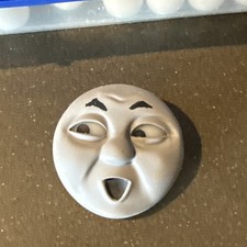 G scale Thomas Face For