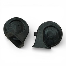 05-12 Porsche Boxster 987