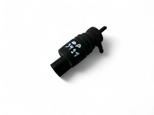Mercedes benz w211 pump - e,