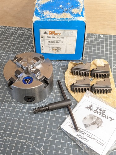 Tos svitavy jaw - svitavy,