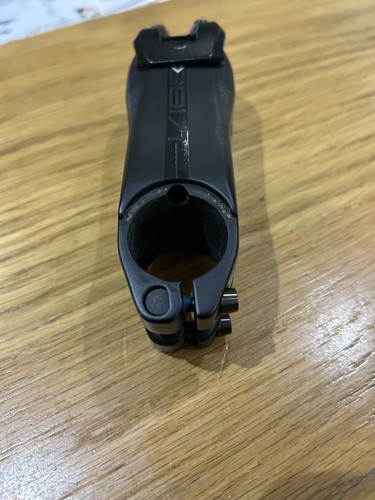 Pro vibe alloy stem 8mm - vibe,