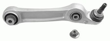 Wishbone Front Axle Control Arm 36217 01 LEMFÖRDER for ALPINA BMW