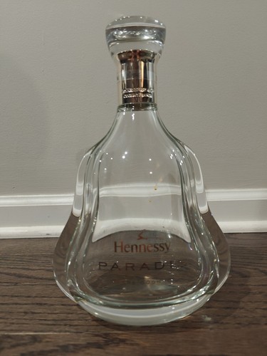 Hennessy paradis rare - hennessy, cognac