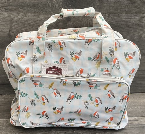 Hobbycraft sewing machine - hobbycraft, bag