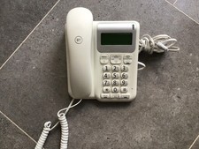 Decor 2200 landline - decor,