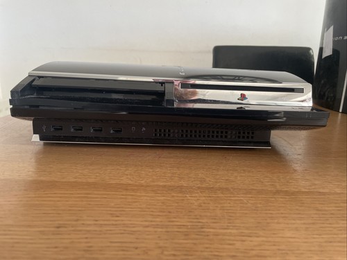 Ps3 backwards compatible - backwards,