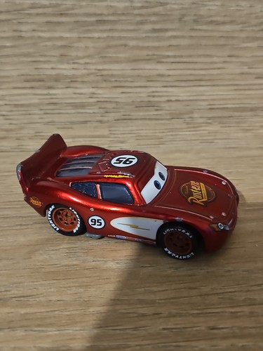 Disney pixar cars - pixar,